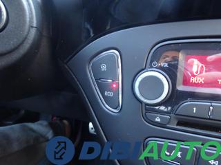 OPEL Corsa usata, con Controllo vocale