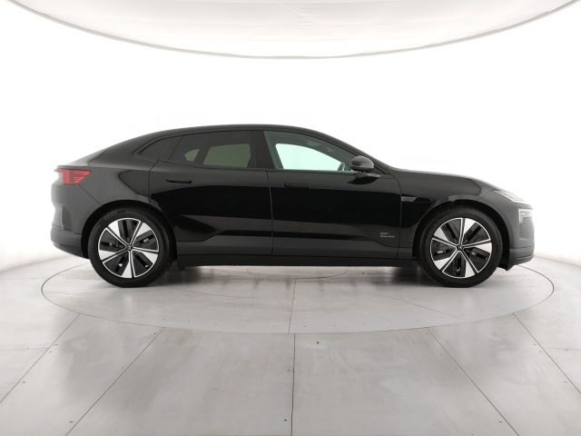 POLESTAR Polestar 4 usata, con Antifurto