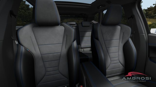 BMW 218 usata 11