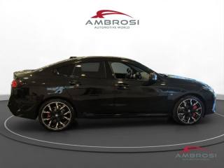 BMW 220 usata 5