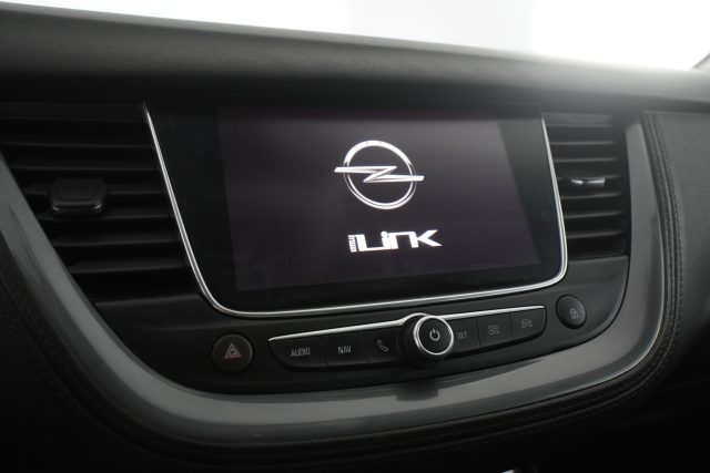 OPEL Grandland usata 8