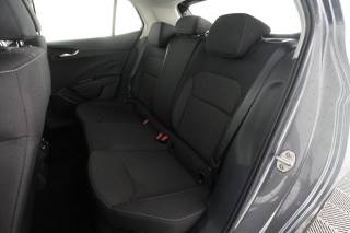 SKODA Fabia usata 9