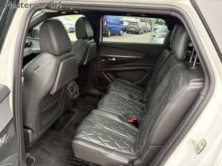 PEUGEOT 5008 usata, con Regolazione elettrica sedili