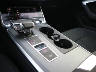 AUDI A6 usata, con Cronologia tagliandi