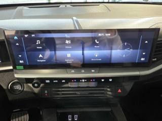OPEL Grandland usata, con Autoradio digitale