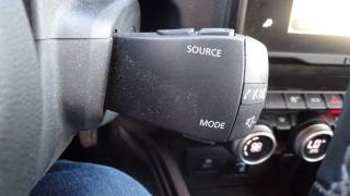 DACIA Duster usata 94