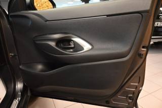 TOYOTA Yaris Cross usata 64