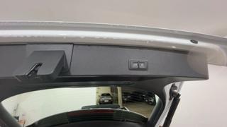 AUDI Q2 usata, con Boardcomputer