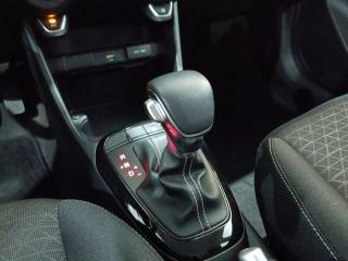 KIA Picanto usata, con Climatizzatore