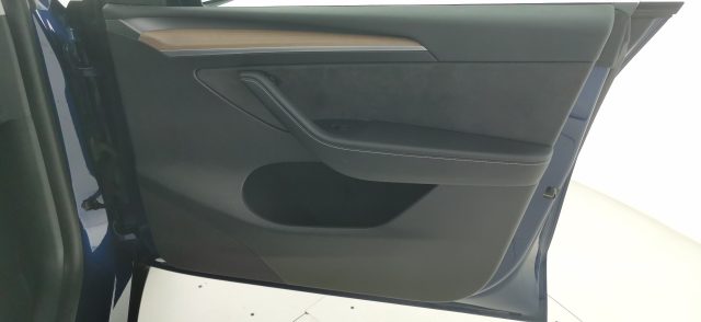 TESLA Model Y usata 53