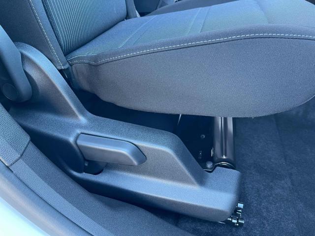 FIAT Doblo usata, con Vivavoce