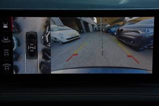 ALFA ROMEO Tonale usata, con Controllo trazione