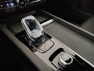 VOLVO XC60 usata, con Sedili riscaldati