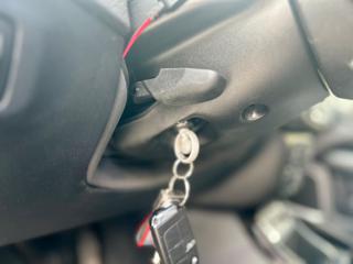 JEEP Compass usata 25