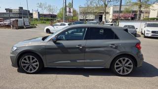 AUDI A1 usata, con Airbag laterali
