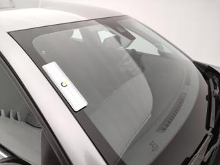 OPEL Corsa usata, con Airbag testa