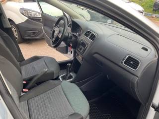 VOLKSWAGEN Polo usata 9