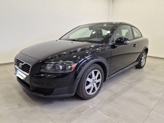 VOLVO C30 usata, con ABS