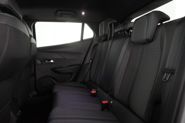 PEUGEOT 2008 usata 3