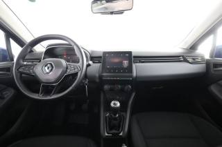 RENAULT Clio usata 4