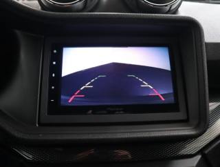 AIXAM Coupe usata, con Apple CarPlay