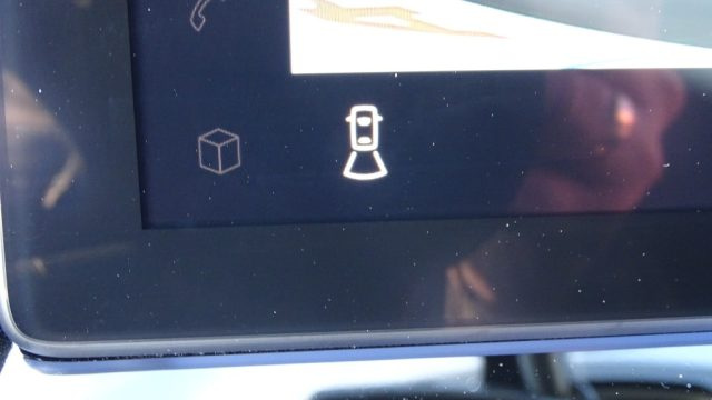 NISSAN Qashqai usata 109