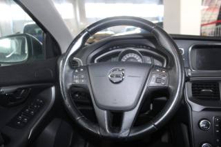 VOLVO V40 usata, con Cruise Control