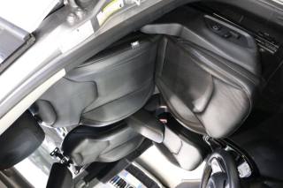 JEEP Compass usata, con Cruise Control