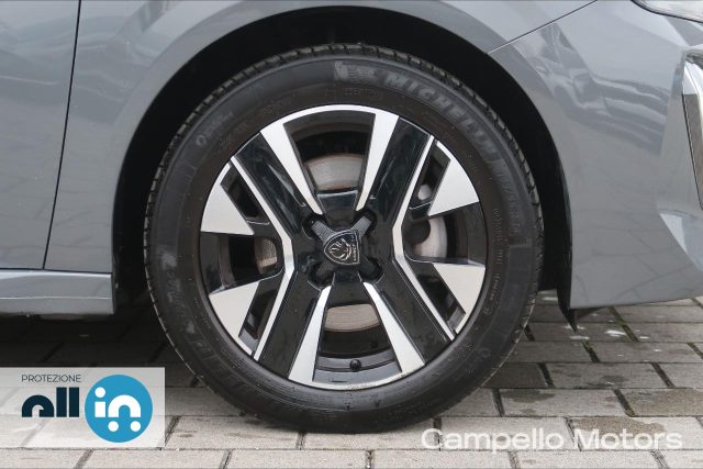 PEUGEOT 208 usata 14