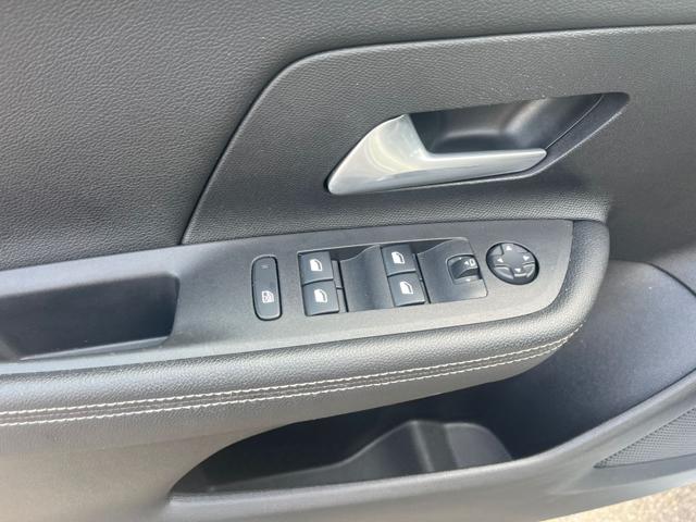 OPEL Mokka usata, con Controllo trazione