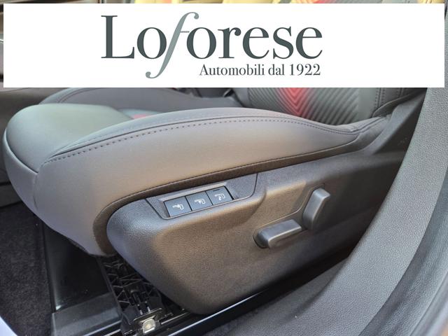 ALFA ROMEO Junior usata, con Cruise Control