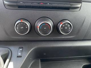 RENAULT Master usata 17