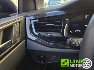 VOLKSWAGEN Taigo usata 31