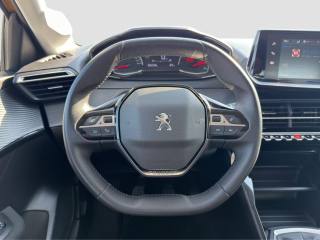 PEUGEOT 208 usata 11