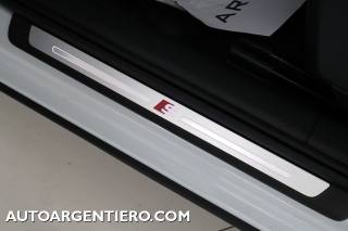 AUDI Q2 usata, con Cerchi in lega