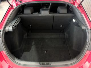 HONDA Civic usata, con Sistema di navigazione