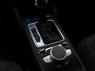 AUDI Q2 usata, con Cronologia tagliandi