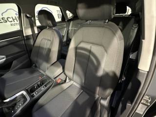 AUDI Q3 usata, con Chiusura centralizzata