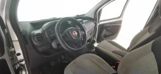 FIAT Qubo usata 36