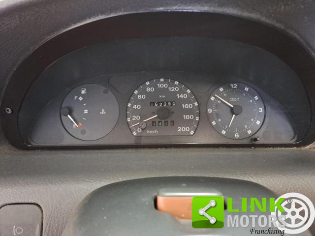 FIAT Punto usata 26