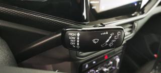 VOLKSWAGEN T-Cross usata 60