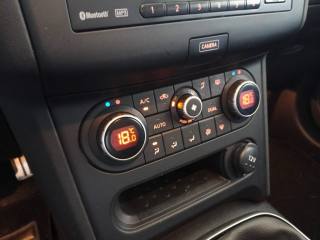 NISSAN Qashqai+2 usata, con ESP
