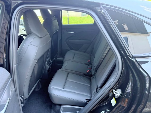 AUDI Q3 usata, con Controllo trazione