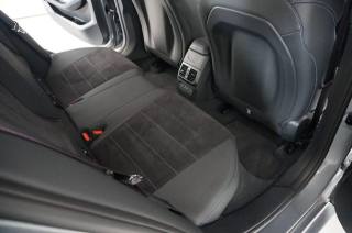 BMW 118 usata, con Controllo trazione