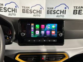 SEAT Arona usata, con Cruise Control