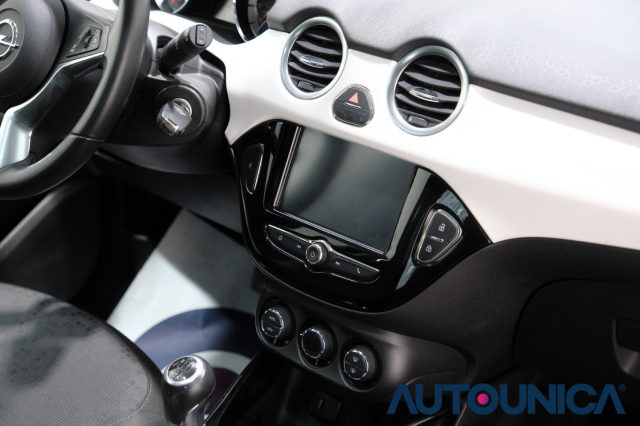 OPEL Adam usata 51