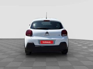 CITROEN C3 usata 3