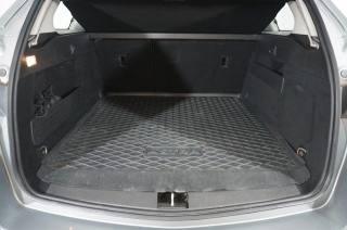 OPEL Astra usata, con Controllo automatico clima