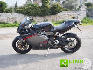 MV AGUSTA F4 1000 usata 18