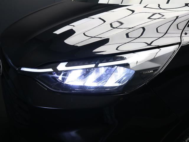 FORD Transit Custom usata, con Cruise Control